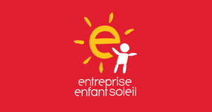 logo-ees-fb