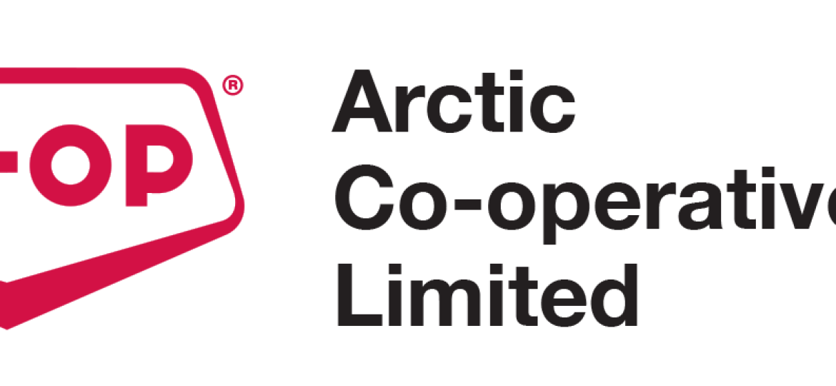 Arctic_Co-ops_logo_2014-no-BG