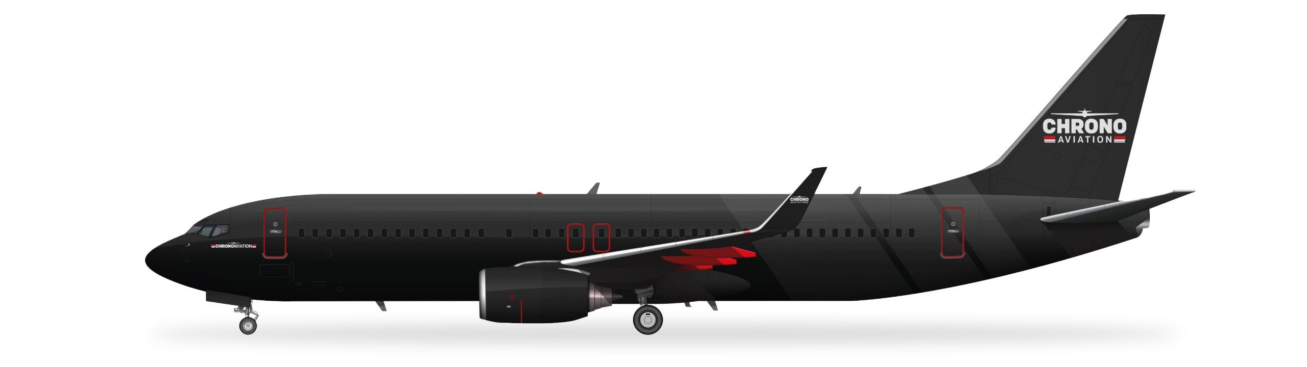 800Paxweb